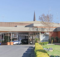 Midcity Motor Lodge - ACT Tourism