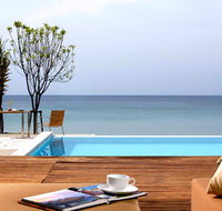 Motels For Sale - ACT Tourism