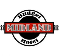 Budget Motel Midland - ACT Tourism