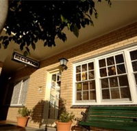 Best Western Casino Motor Inn And Green House Restaurant - ACT Tourism