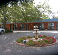 Avoca Motel - ACT Tourism