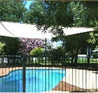 Civic Motor Inn Cowra - ACT Tourism