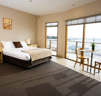 Seagate Moonta Bay - ACT Tourism
