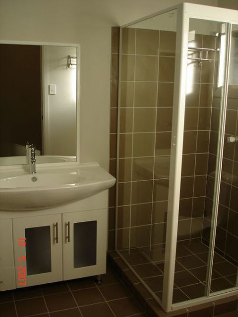 M1 Motel Caboolture - ACT Tourism 2