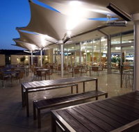 Gosford Rsl Club amp Galaxy Motel - West Gosford - ACT Tourism