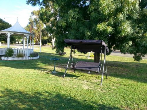 Mywee ACT ACT Tourism