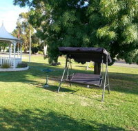 Gazebo Motor Inn - ACT Tourism