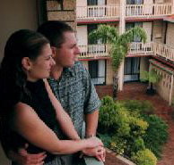 Best Western Albany - ACT Tourism