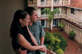 Best Western Albany - ACT Tourism 0