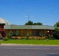 Avondel Motor Inn - ACT Tourism