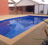 Hillston Motor Inn On High - ACT Tourism