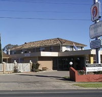 Ibis Styles Orange - ACT Tourism