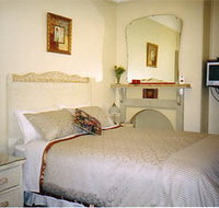 Boutique Motel Sefton House - ACT Tourism