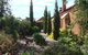 Boutique Motel Sefton House - thumb 5
