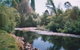 Boutique Motel Sefton House - thumb 7