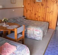 Warragul Motel - ACT Tourism