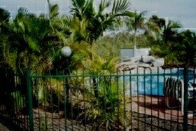 Nhulunbuy NT ACT Tourism
