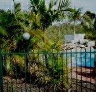 Gove Peninsula Motel - ACT Tourism