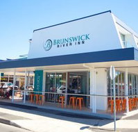 Brunswick River Inn - ACT Tourism
