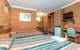 Sapphire Palms Motel - thumb 4