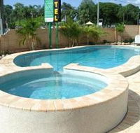 Best Western Sunnybank Star Motel amp Apartments - ACT Tourism