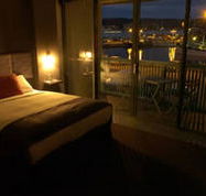 Zero Davey - ACT Tourism