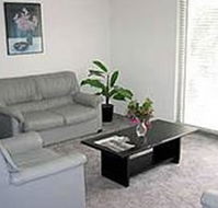 The Reef Resort - ACT Tourism