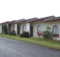 Oyster Court Motel - ACT Tourism