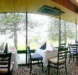 Boat Harbour Motel  Anchorage Restaurant - ACT Tourism