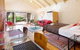 Double Nut Chalets - thumb 1