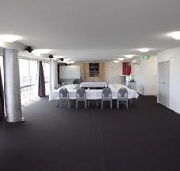 Port Pacific Resort - ACT Tourism