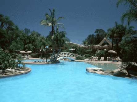 Toormina NSW ACT Tourism