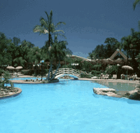 Boambee Bay Resort - ACT Tourism