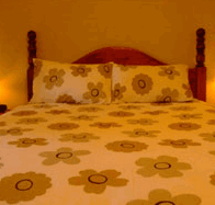 Travelway Motel - ACT Tourism