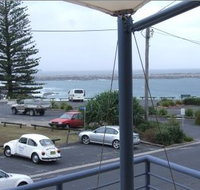 Best Western Yamba Beach Motel - ACT Tourism