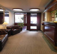 Adelaide Sorrento Meridien Serviced Apartments - ACT Tourism