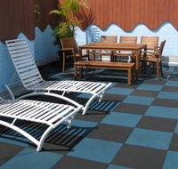 Sydney Central Backpackers - ACT Tourism