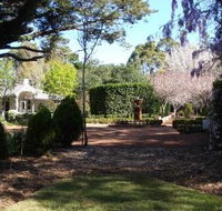 Woodbyne Private Hotel - ACT Tourism