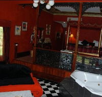 Casuarina Country Inn - ACT Tourism