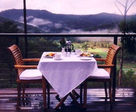 Wollombi NSW ACT Tourism