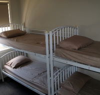 Boomerang Backpackers - ACT Tourism