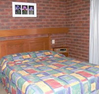 Two Rivers Motel - ACT Tourism