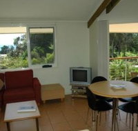 Tathra Beach House Apartments - ACT Tourism
