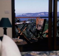 Valley Of The Waters - ACT Tourism