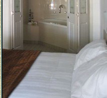 The Edge Hotel - ACT Tourism 2