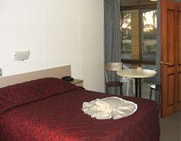 The Edge Hotel - ACT Tourism 3