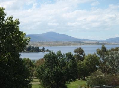 Jindy Inn - ACT Tourism 3