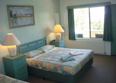 Jindy Inn - ACT Tourism 4