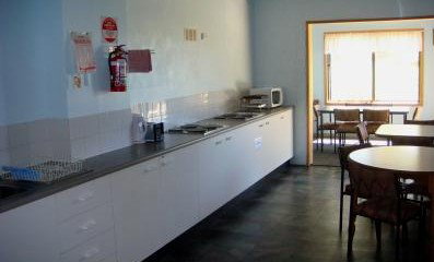 Jindy Inn - ACT Tourism 5