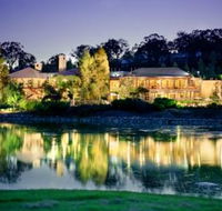 Cypress Lakes Resort - ACT Tourism